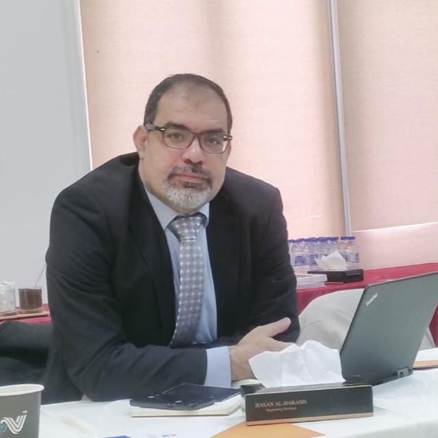 رئيس التحرير