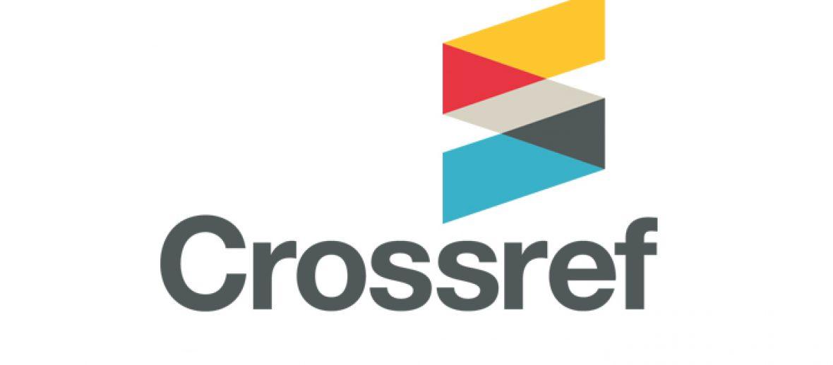 Crossref