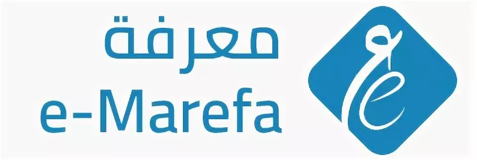 e-Marefa