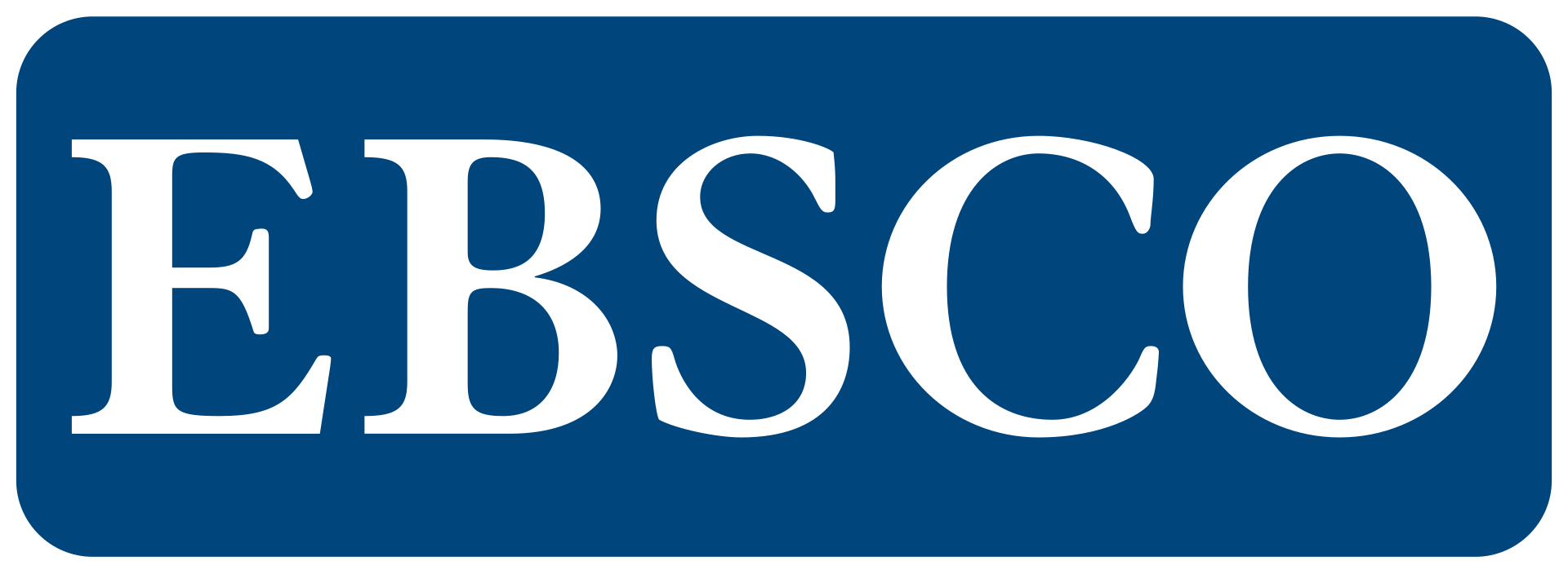 EBSCO Academic Search Premier